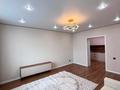 2-комнатная квартира · 56 м² · 4/5 этаж, Е495 — СРОЧНАЯ ПРОДАЖА за 30.6 млн ₸ в Астане, Есильский р-н — фото 3