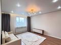 2-комнатная квартира · 56 м² · 4/5 этаж, Е495 — СРОЧНАЯ ПРОДАЖА за 30.6 млн ₸ в Астане, Есильский р-н — фото 4