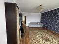 2-бөлмелі пәтер · 84 м², мкр Центральный, Жарбосынова 71, бағасы: 250 000 ₸ в Атырау — фото 2