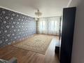 2-бөлмелі пәтер · 84 м², мкр Центральный, Жарбосынова 71, бағасы: 250 000 ₸ в Атырау — фото 3