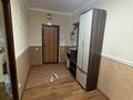 2-бөлмелі пәтер · 84 м², мкр Центральный, Жарбосынова 71, бағасы: 250 000 ₸ в Атырау — фото 4