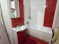 2-бөлмелі пәтер · 84 м², мкр Центральный, Жарбосынова 71, бағасы: 250 000 ₸ в Атырау — фото 5