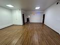 Склады · 100 м² за 350 000 ₸ в Астане, Сарыарка р-н