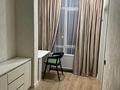 2-комнатная квартира · 39 м² · 2/9 этаж, мкр Шугыла, Мкрн Шугыла 340/46 — Строительная за 250 000 ₸ в Алматы, Наурызбайский р-н — фото 14