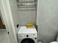 2-комнатная квартира · 39 м² · 2/9 этаж, мкр Шугыла, Мкрн Шугыла 340/46 — Строительная за 250 000 ₸ в Алматы, Наурызбайский р-н — фото 15