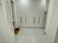 2-комнатная квартира · 39 м² · 2/9 этаж, мкр Шугыла, Мкрн Шугыла 340/46 — Строительная за 250 000 ₸ в Алматы, Наурызбайский р-н — фото 3