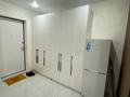2-комнатная квартира · 39 м² · 2/9 этаж, мкр Шугыла, Мкрн Шугыла 340/46 — Строительная за 250 000 ₸ в Алматы, Наурызбайский р-н — фото 4