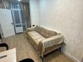 2-комнатная квартира · 39 м² · 2/9 этаж, мкр Шугыла, Мкрн Шугыла 340/46 — Строительная за 250 000 ₸ в Алматы, Наурызбайский р-н — фото 5
