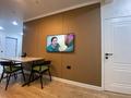 2-комнатная квартира · 39 м² · 2/9 этаж, мкр Шугыла, Мкрн Шугыла 340/46 — Строительная за 250 000 ₸ в Алматы, Наурызбайский р-н — фото 7