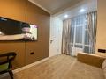 2-комнатная квартира · 39 м² · 2/9 этаж, мкр Шугыла, Мкрн Шугыла 340/46 — Строительная за 250 000 ₸ в Алматы, Наурызбайский р-н — фото 8