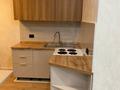 2-комнатная квартира · 39 м² · 2/9 этаж, мкр Шугыла, Мкрн Шугыла 340/46 — Строительная за 250 000 ₸ в Алматы, Наурызбайский р-н — фото 9