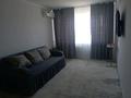 1-комнатная квартира · 30 м² · 4/5 этаж, Караменде би 72 за 120 000 ₸ в Балхаше