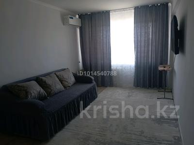 1-комнатная квартира · 30 м² · 4/5 этаж, Караменде би 72 за 120 000 ₸ в Балхаше