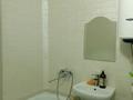 1-комнатная квартира · 30 м² · 4/5 этаж, Караменде би 72 за 120 000 ₸ в Балхаше — фото 2