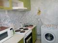 1-комнатная квартира · 30 м² · 4/5 этаж, Караменде би 72 за 120 000 ₸ в Балхаше — фото 4
