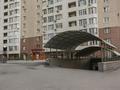 Паркинг · 16 м² · Солодовникова 23, бағасы: 4 млн ₸ в Алматы, Бостандыкский р-н