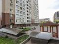 Паркинг · 16 м² · Солодовникова 23, бағасы: 4 млн ₸ в Алматы, Бостандыкский р-н — фото 3