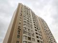 Паркинг · 16 м² · Солодовникова 23, бағасы: 4 млн ₸ в Алматы, Бостандыкский р-н — фото 15