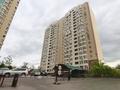 Паркинг · 16 м² · Солодовникова 23, бағасы: 4 млн ₸ в Алматы, Бостандыкский р-н — фото 14
