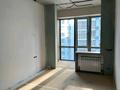 1-комнатная квартира · 45 м² · 9/20 этаж, Просп. Абая 164/8 за 48 млн ₸ в Алматы, Бостандыкский р-н