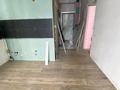 1-комнатная квартира · 45 м² · 9/20 этаж, Просп. Абая 164/8 за 48 млн ₸ в Алматы, Бостандыкский р-н — фото 11