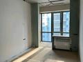 1-бөлмелі пәтер · 45 м² · 9/20 қабат, Просп. Абая 164/8, бағасы: 48 млн ₸ в Алматы, Бостандыкский р-н