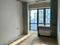 1-комнатная квартира · 45 м² · 9/20 этаж, Просп. Абая 164/8 за 48 млн ₸ в Алматы, Бостандыкский р-н