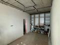 1-бөлмелі пәтер · 45 м² · 9/20 қабат, Просп. Абая 164/8, бағасы: 48 млн ₸ в Алматы, Бостандыкский р-н — фото 3