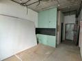 1-бөлмелі пәтер · 45 м² · 9/20 қабат, Просп. Абая 164/8, бағасы: 48 млн ₸ в Алматы, Бостандыкский р-н — фото 4