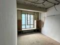 1-бөлмелі пәтер · 45 м² · 9/20 қабат, Просп. Абая 164/8, бағасы: 48 млн ₸ в Алматы, Бостандыкский р-н — фото 6