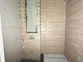 1-бөлмелі пәтер · 45 м² · 9/20 қабат, Просп. Абая 164/8, бағасы: 48 млн ₸ в Алматы, Бостандыкский р-н — фото 8