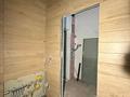 1-бөлмелі пәтер · 45 м² · 9/20 қабат, Просп. Абая 164/8, бағасы: 48 млн ₸ в Алматы, Бостандыкский р-н — фото 9