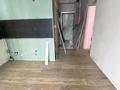 1-бөлмелі пәтер · 45 м² · 9/20 қабат, Просп. Абая 164/8, бағасы: 48 млн ₸ в Алматы, Бостандыкский р-н — фото 11