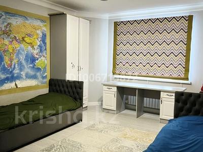 5-комнатная квартира · 165 м² · 5/6 этаж, мкр. Алтын орда 36бк за 51 млн 〒 в Актобе