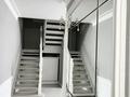 5-бөлмелі пәтер · 165 м² · 5/6 қабат, мкр. Алтын орда 36бк, бағасы: 49.5 млн ₸ в Актобе — фото 5