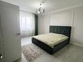 5-бөлмелі пәтер · 165 м² · 5/6 қабат, мкр. Алтын орда 36бк, бағасы: 49.5 млн ₸ в Актобе — фото 6