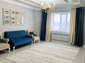 5-бөлмелі пәтер · 165 м² · 5/6 қабат, мкр. Алтын орда 36бк, бағасы: 49.5 млн ₸ в Актобе — фото 7