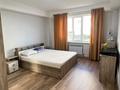 2-комнатная квартира · 50 м² · 1/5 этаж, Алтын Орда 6г за 200 000 ₸ в Абай — фото 10