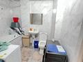2-комнатная квартира · 50 м² · 1/5 этаж, Алтын Орда 6г за 200 000 ₸ в Абай — фото 11