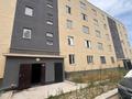2-комнатная квартира · 50 м² · 1/5 этаж, Алтын Орда 6г за 200 000 ₸ в Абай — фото 8