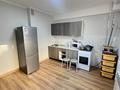 2-комнатная квартира · 50 м² · 1/5 этаж, Алтын Орда 6г за 200 000 ₸ в Абай