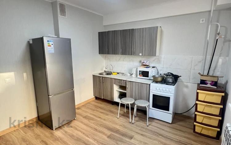 2-комнатная квартира · 50 м² · 1/5 этаж, Алтын Орда 6г за 200 000 ₸ в Абай — фото 5