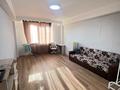 2-комнатная квартира · 50 м² · 1/5 этаж, Алтын Орда 6г за 200 000 ₸ в Абай — фото 3