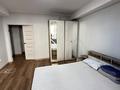 2-комнатная квартира · 50 м² · 1/5 этаж, Алтын Орда 6г за 200 000 ₸ в Абай — фото 6