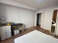 2-комнатная квартира · 50 м² · 1/5 этаж, Алтын Орда 6г за 200 000 ₸ в Абай — фото 7