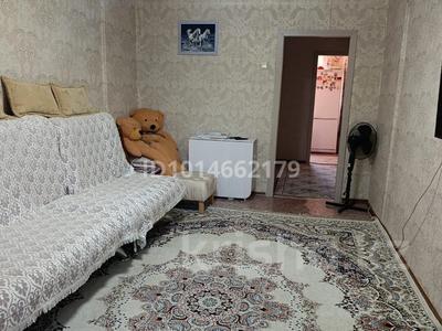 2-комнатная квартира · 52 м² · 3/5 этаж, Машиностройтелей 10 за 15 млн ₸ в Усть-Каменогорске