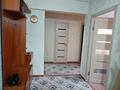 2-комнатная квартира · 52 м² · 3/5 этаж, Машиностройтелей 10 за 15 млн ₸ в Усть-Каменогорске — фото 2