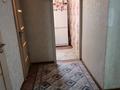 2-комнатная квартира · 52 м² · 3/5 этаж, Машиностройтелей 10 за 15 млн ₸ в Усть-Каменогорске — фото 3