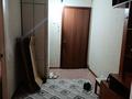 2-комнатная квартира · 52 м² · 3/5 этаж, Машиностройтелей 10 за 15 млн ₸ в Усть-Каменогорске — фото 4