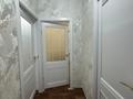1-комнатная квартира · 40 м² · 1/5 этаж, 32Б мкр 8/2 за 130 000 ₸ в Актау — фото 10